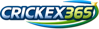 crickex365 বাংলা লোগো